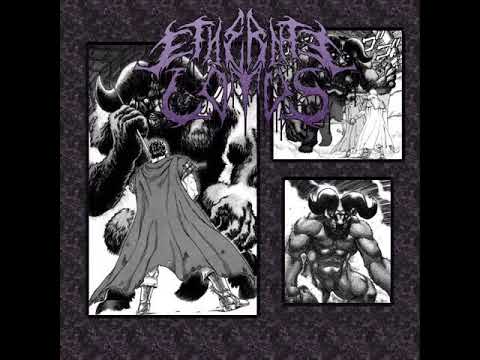 missingno freestyle (+ CRCL)