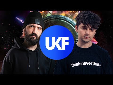 Doctor P x Oliverse - The Feeling