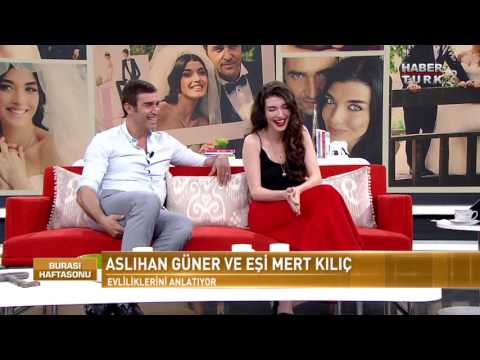 download lagu mp3 mp4 Aslhan en, download lagu Aslhan en gratis, unduh video klip Aslhan en