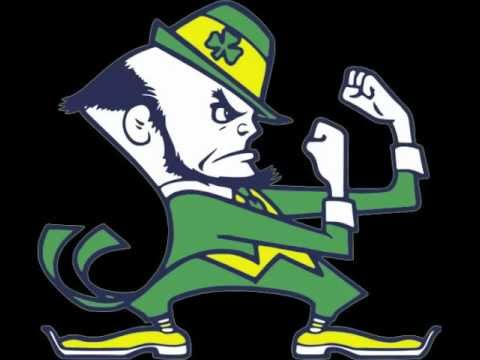 Dada Life vs Sander Van Doorn vs SHM ft Knife Party-Feed The Kangaroo Antidote (Leprechaun Bootleg)