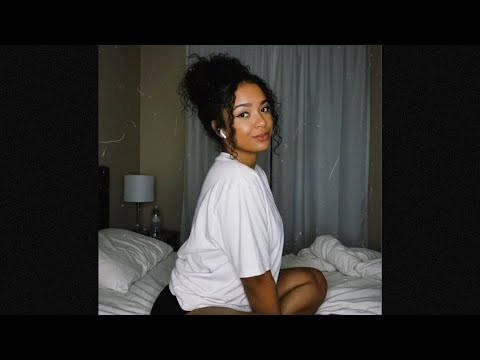 (FREE) Eric Bellinger x Hitmaka Type Beat - "Sensational" | Smooth R&B Instrumental