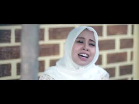 SAI ANJU MA AU - BY VANNY VABIOLA