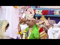 Rukshmani Vivah
