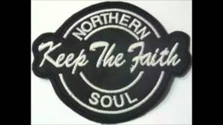 Leon Haywood-Make Me Yours(Back To Stay).wmv