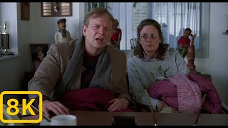 Download lagu Fargo (1996). Cheating in the car dealership. (8k) mp3