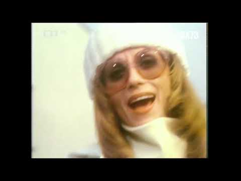 Naďa Urbánková - Zvony (Sunny)