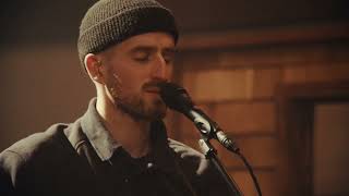 Download lagu Luca Fogale - You're the One ( Live Video) mp3