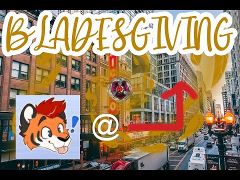 Kicker vs Bladesgiving! #ベイブレードX #beyblade