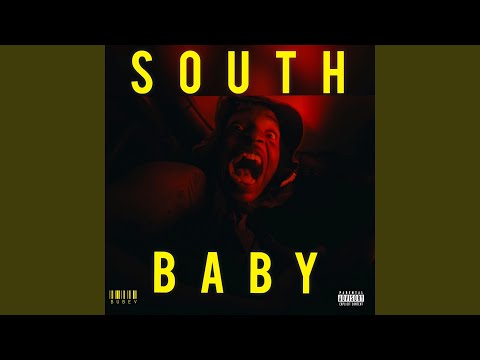 SOUTH BABY
