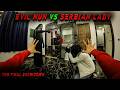 Serbian Dancing Lady Part 29 Horror Pov Flyingmeenaboi