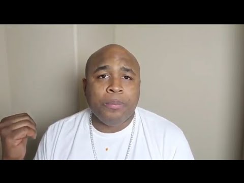 BlastphamousHD Story Time: MY LITTLE BROTHER NEARLY DIED A FEW HOURS AFTER MY HOUSE GOT ROBBED!