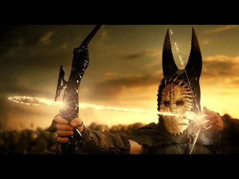 FULL HD 1080p Fantasy, Adventure Best Free Movies Full Length English - Best Hollywood Action Movie