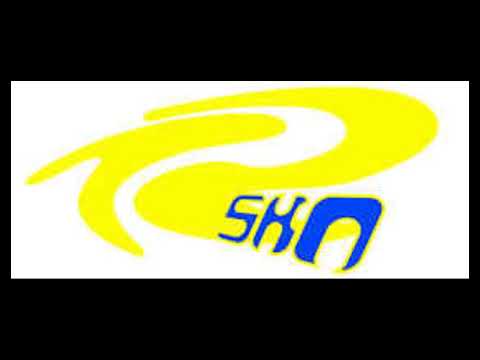 Skamner - Dj Chumbe - 19/3/2011