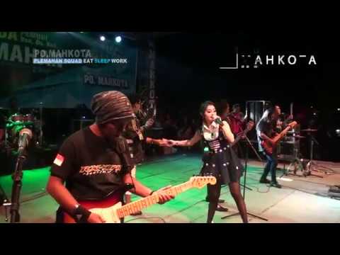 PIKIR KERI MONATA TAWURAN