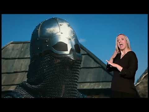 PP: PUTEVI SREDNJEG VEKA - VELIKI ŽUPAN STEFAN NEMANJA