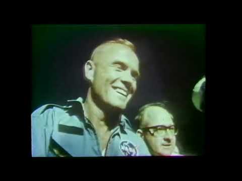 zsírégetés nyárra okoz-e fogyást a krónikus székrekedés