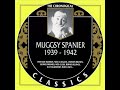 Muggsy Spanier  1939-1942(1993)(Full album)