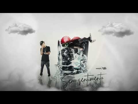 NO BANHEIRO DO UFC BAR 2 ( Faixa Bônus ) Feat. Mc Menor Mt, Dj Gui7, Mc raji