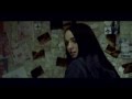 Keeping Faith Teaser Trailer 2013