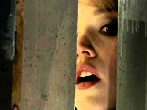 Wrong Turn 2: Dead End