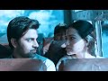 Bhagwat Chapter One Hot Scenes Timing Tara Alisha Berry Hot Ayesha Kaduskar Web Series Timing