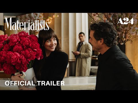 Official Trailer 3