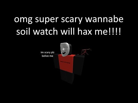 Lezus Roblox Myths And Legends Season 2 Part 1 تنزيل يوتيوب - 