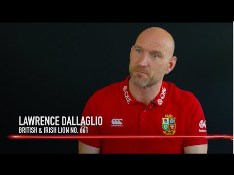 The Team Behind The Team - Episode 1 | Presented by QBE