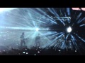 Arctic Monkeys - I Wanna Be Yours 11Nov2014 ...
