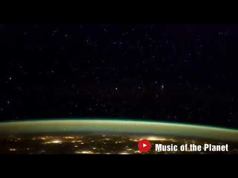 Emin - Beautiful Tonight  / Прекрасная ночь