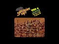 Fela Kuti - Expensive Shit (Edit) (Official Audio)
