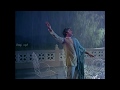 Yarukkaga Ithu Yarukkaga Vasantha Maaligai HD 1080p Fps