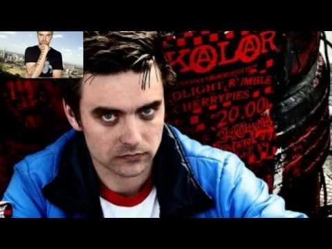 Watengwa feat Simon Kvamm   Superliga