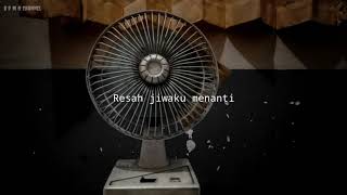 Download lagu Naff - Terendap laraku (felix cover) Story Wa mp3 Download lagu Naff - Terendap laraku (felix cover) Story Wa mp3