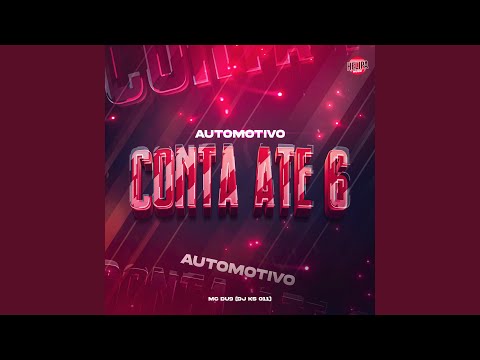 Automotivo Conta Ate 6