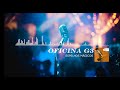 Oficina G3 Espelhos Mágicos DVD Acústico