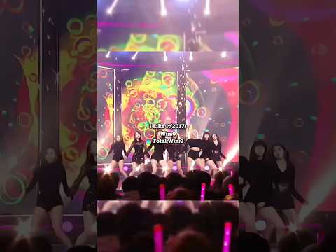 CLC All Music Show Win#clc#kpop#short#kpopshort#shortvideo#kpopgroup#cube#viral#fyp