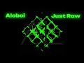 Aloboi All Raw Tracks Instrumentals Want To Love More