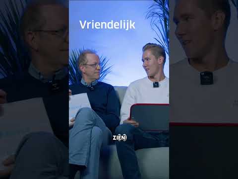 company image ENGIE 21