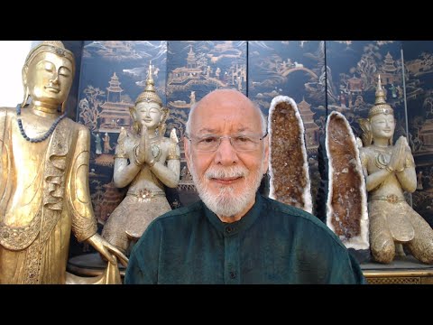 A Star is Born on the 23rd of September.