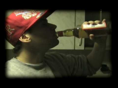 E$U & Rastamaniek - Warszawa