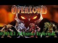 Overlord: Raising Hell 30: El Abismo Infernal