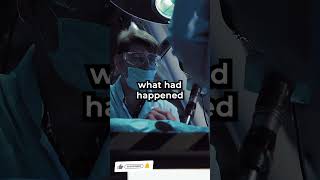 What if you couldn&#39;t talk? 😨 #shorts