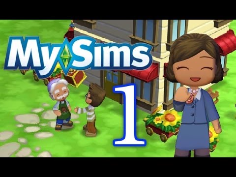 my sims pc cheats