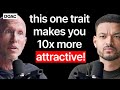 The Sex Psychologist We Re Not Having Enough Sex Fat Makes You Attractive Dr Bill Von Hippel