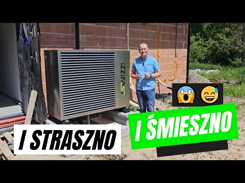 I straszno i śmieszno. Pamiętaj o komunikacji między wykonawcami, inaczej mogą być problemy.