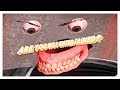 Forcing Homeless People To Entertain Us In Rust