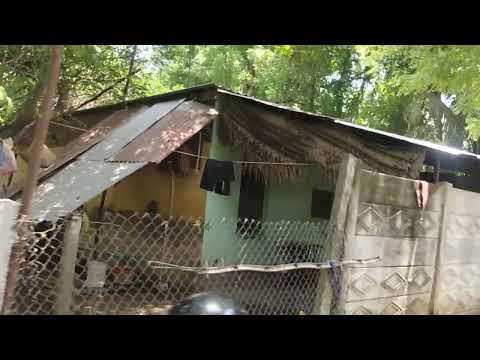 1 BHK 1000 Sq.ft. House for Sale in Kumbakonam, Thanjavur