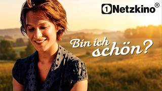 Bin ich schön? (LIEBESKOMÖDIE mit FRANKA POTENTE, Komödie ganzer Film auf Deutsch, Romcom Filme)