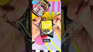 Opening *NEW* Pokemon Chaos Rising ETB with 9 Packs 💦 🔥 | THE DAILY CHASE 💨 #pokemon